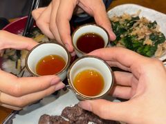 -胜代日本料理(云程巷小区店)