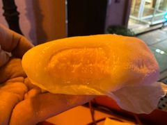 -澳门长洲糯米糍(柯打苏沙街店)