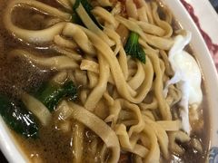 -福寿斋·老北京铜锅涮肉·烧烤(清岚店)