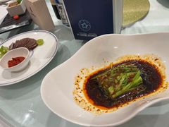 -泓历皇朝酒店(东亭店)