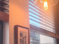 -半勺舒舒(太乙店)