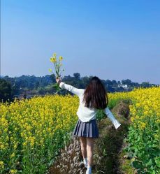 -WAVE SODA摄影工作室