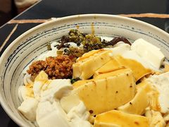 -多味居(剪子巷店)
