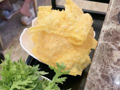 -潮悦牛肉火锅城(水贝店)