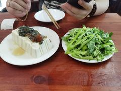 -宝瑞门钉肉饼店