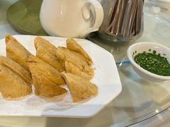 -潮人姐妹轩(海宁路店)