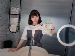 -成都凯宾斯基饭店