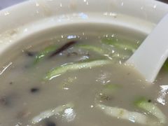 -顺德渔村·岭南一号