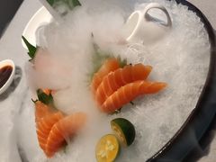 -徐记海鲜(南油永新汇店)