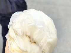 -松州古城