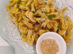 -王厚元饺子·辽菜·烤鸭(黄河大街店)