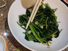 -老客家·客家菜(万达店)