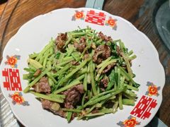 -广府乡下·饭庄(新港东路店)