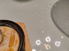 -鸽味轩·粤菜小馆(高楼门总店)