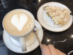 -PETIT PARIS 小巴黎(凯德1818店)