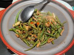 -鸽子侯·家宴·平价海鲜(市图书馆店)