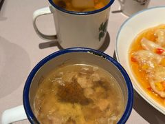 -小炳胜(卓悦中心店)