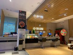 -权品·权金城沐浴连锁(良乡店)