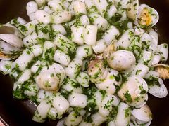 -旅马餐厅(茅家埠店)