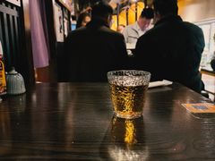 -角落里(中山公园店)