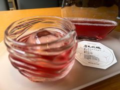-tea’stone(新天地店)