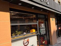 -螺世纪螺蛳粉·桂味小排档(裕德店)