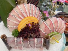 -文涵小院·邻里厨房