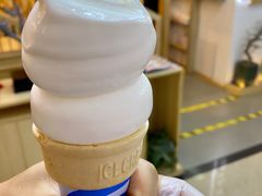-DQ·蛋糕·冰淇淋(天通苑华联店)