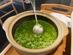 -十二舍·湯物素煮(江泰潤政店)