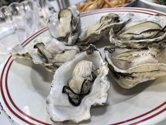 -明本湛江鸡•海鲜小厨(陈家祠店)