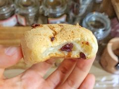 -Juicy Bakery(大学路店)