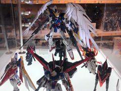 -TOYSRUS玩具反斗城(苏州中心店)