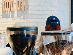 -YOLO COFFEE悠乐咖啡