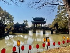 -韩湘水博园