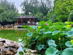 -宣武艺园