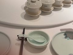 -蓉城小馆(科兴店)