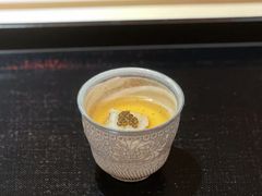 -鮨心和(外滩店)