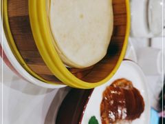 -大鸭梨烤鸭(石佛营店)