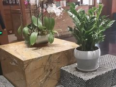 -黔蘑菇四季餐厅(观山湖店)