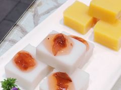 -皇家冰窖小院(什刹海店)