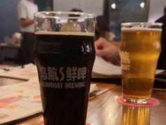 -悠航SLOWBOAT(三里屯店)
