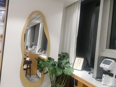 -Eziwish眼镜·蔡司授权店
