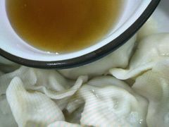 -威海渔村(黄兴路店)