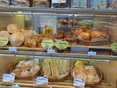 -1-7Bread(深业上城店)