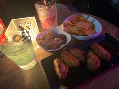 -TZ House音乐现场(茅台店)