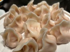 -浩运海鲜·16年专注青岛菜(石老人店)