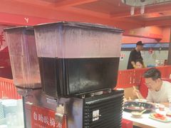 -何师傅美蛙鱼头(汉街店)