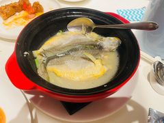 -莆田餐厅PUTIEN(武商MALL店)
