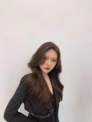 -ＲH SALON·简爱烫发染发接发