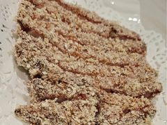 -宏玲餐厅(四川南路店)